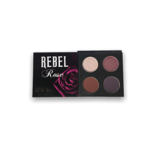 Rebel Rose