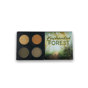 Enchanted Forest