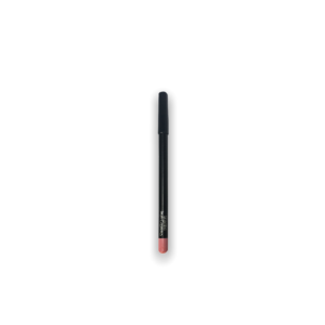 Pink Lady