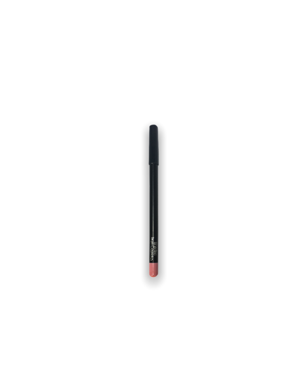 Pink Lady