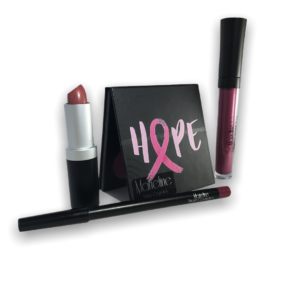 Lip Set 2