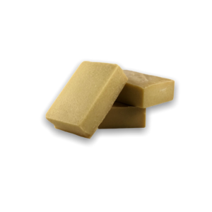 Shea Butter Soap