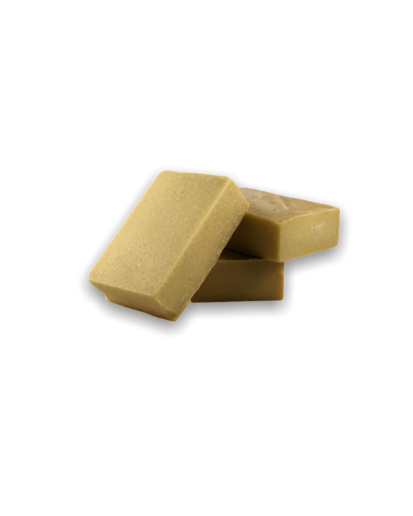 Shea Butter Soap