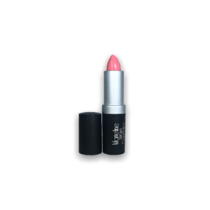 Pink Lady