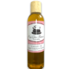 Carrot Oil