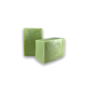 Lemongrass Soap