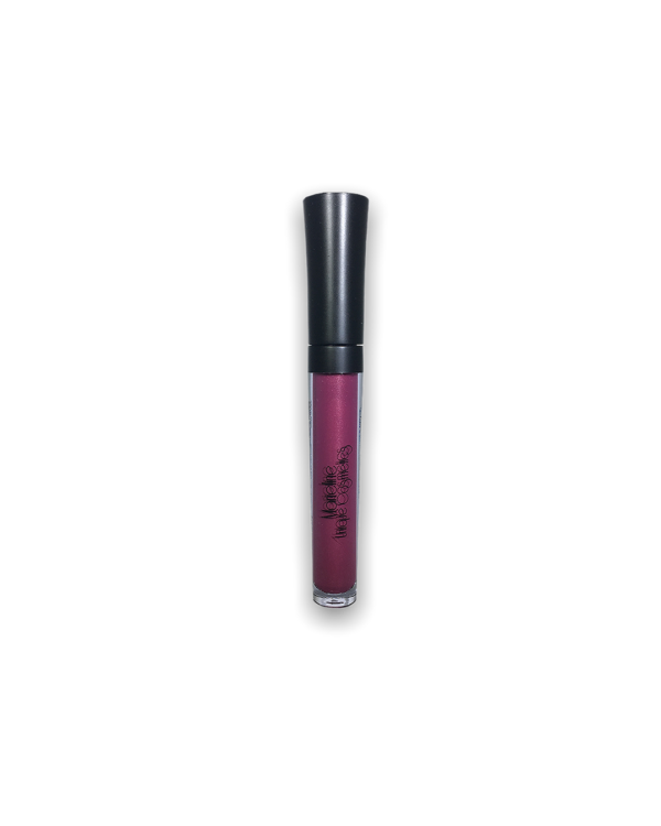 Plum