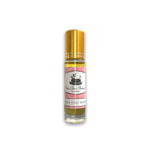 Rose Eyes Serum