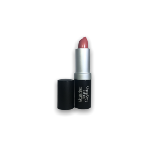 Vintage Plum