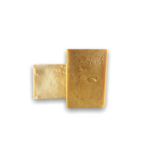 Turmeric Melt and Pour Soap