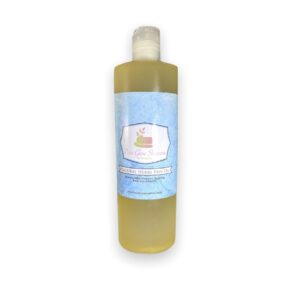 Natural Herbs Pain Oil