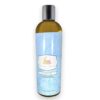 Carrot Oil - Image 2