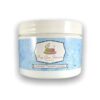 Organic Carrot Lotion