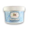 Organic Carrot Lotion - Image 2